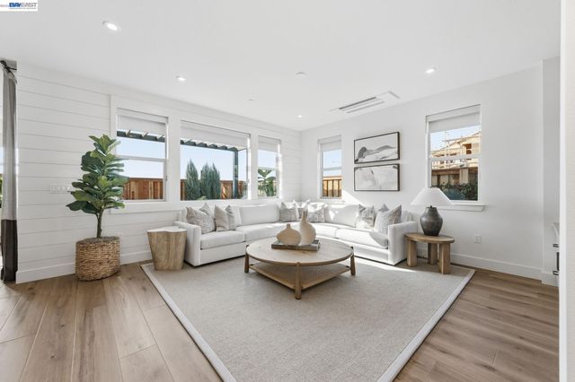 3891 Viggo Way, Dublin, CA 94568
