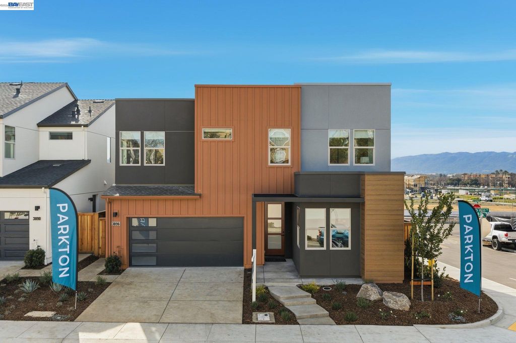 3891 Viggo Way, Dublin, CA 94568