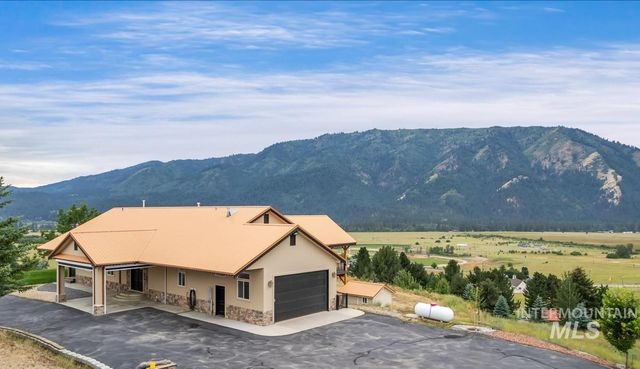 29 Valley Vista, Garden Valley, ID 83622