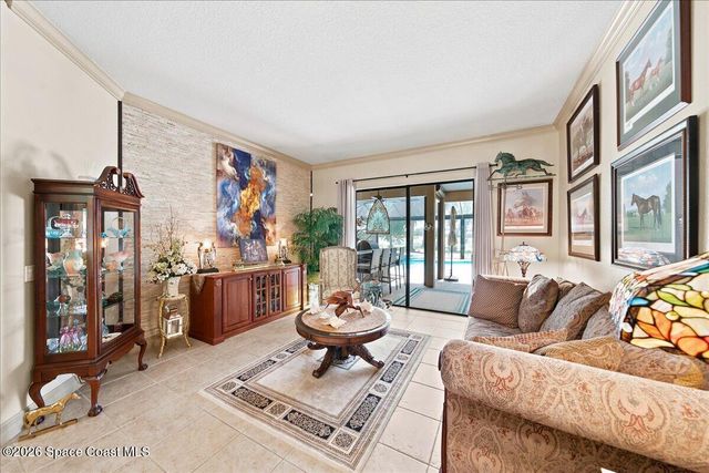1868 Winding Ridge Circle SE, Palm Bay, FL 32909