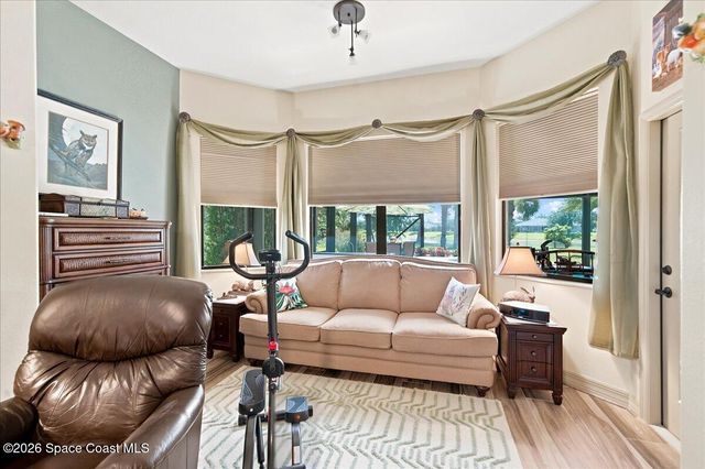 1868 Winding Ridge Circle SE, Palm Bay, FL 32909