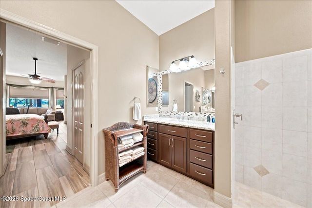 1868 Winding Ridge Circle SE, Palm Bay, FL 32909