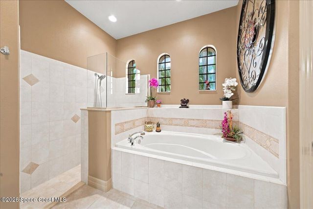 1868 Winding Ridge Circle SE, Palm Bay, FL 32909