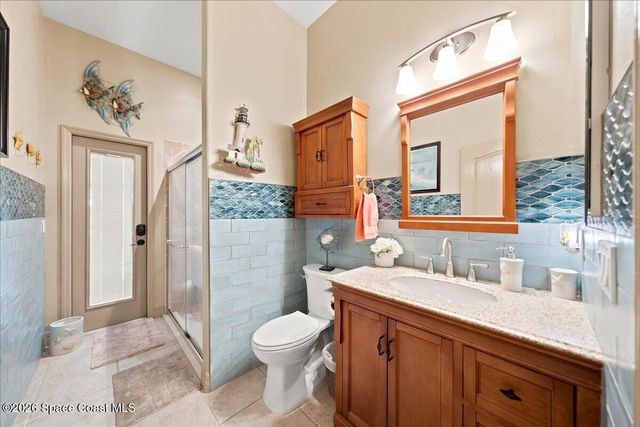 1868 Winding Ridge Circle SE, Palm Bay, FL 32909