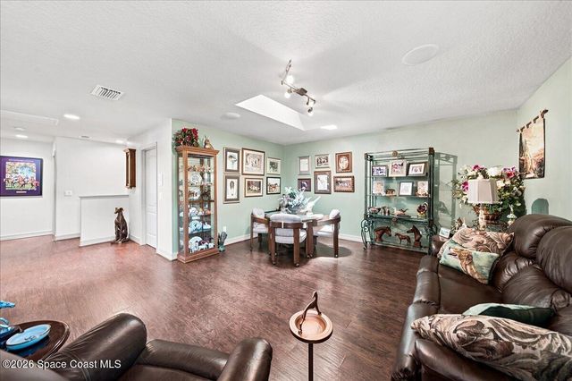 1868 Winding Ridge Circle SE, Palm Bay, FL 32909