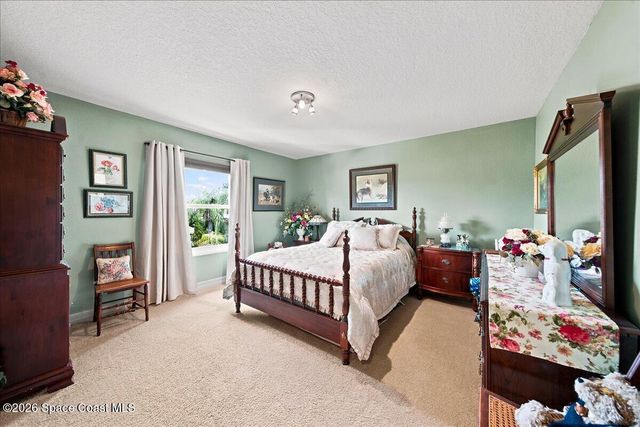 1868 Winding Ridge Circle SE, Palm Bay, FL 32909