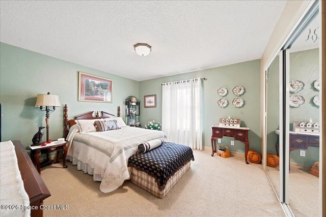 1868 Winding Ridge Circle SE, Palm Bay, FL 32909