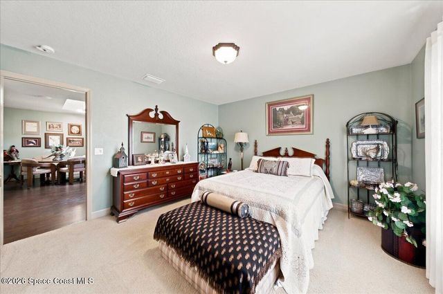 1868 Winding Ridge Circle SE, Palm Bay, FL 32909