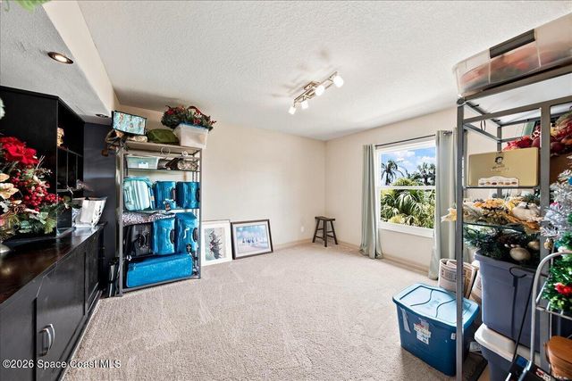 1868 Winding Ridge Circle SE, Palm Bay, FL 32909