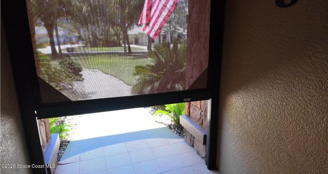 1868 Winding Ridge Circle SE, Palm Bay, FL 32909