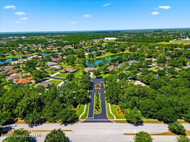 1868 Winding Ridge Circle SE, Palm Bay, FL 32909