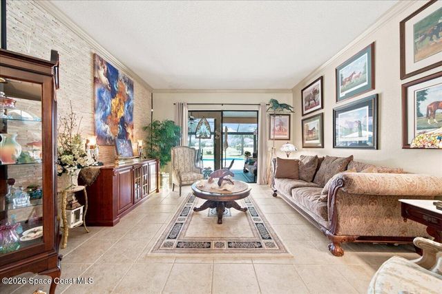 1868 Winding Ridge Circle SE, Palm Bay, FL 32909