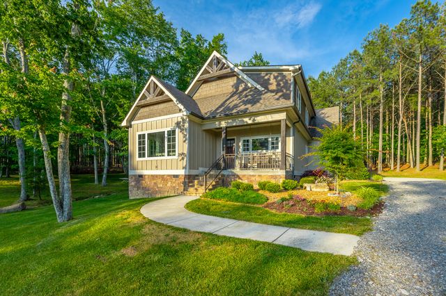 4500 Raulston Falls Road, Jasper, TN 37347