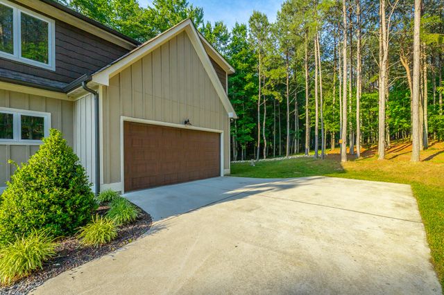 4500 Raulston Falls Road, Jasper, TN 37347