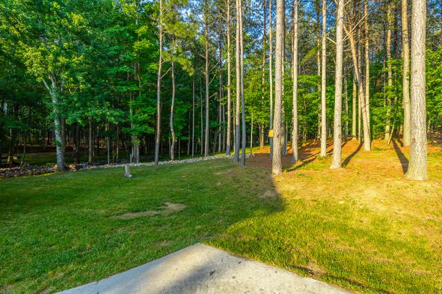 4500 Raulston Falls Road, Jasper, TN 37347