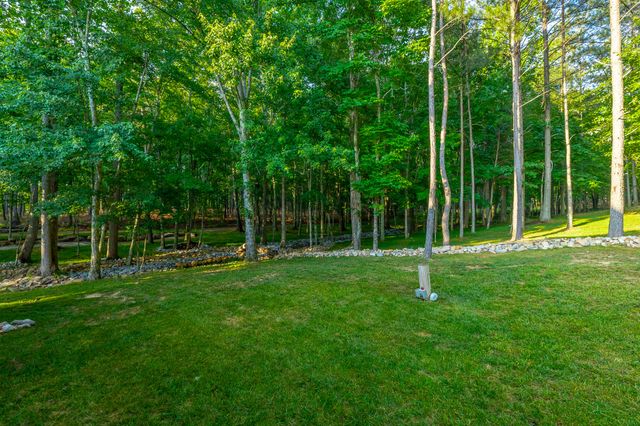 4500 Raulston Falls Road, Jasper, TN 37347