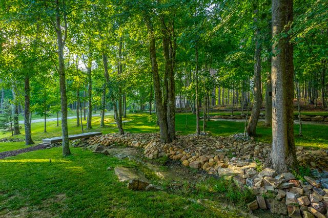 4500 Raulston Falls Road, Jasper, TN 37347