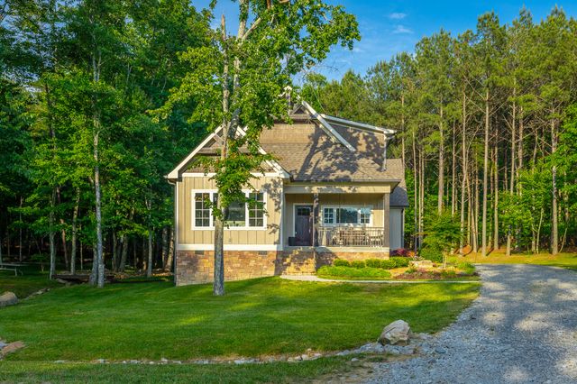 4500 Raulston Falls Road, Jasper, TN 37347