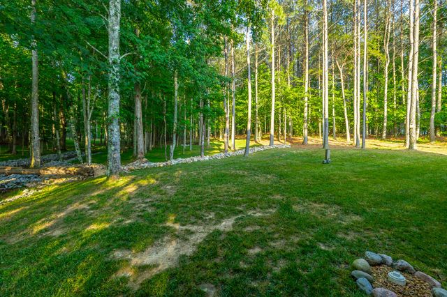 4500 Raulston Falls Road, Jasper, TN 37347