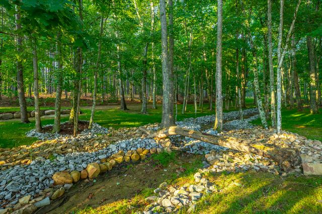 4500 Raulston Falls Road, Jasper, TN 37347
