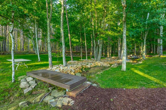 4500 Raulston Falls Road, Jasper, TN 37347