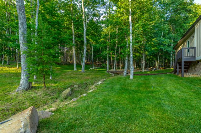 4500 Raulston Falls Road, Jasper, TN 37347