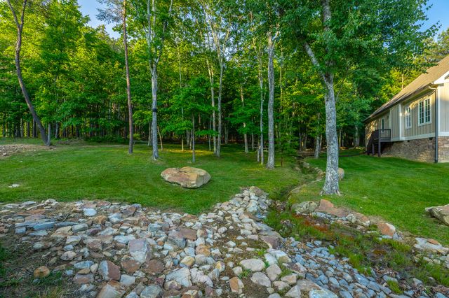 4500 Raulston Falls Road, Jasper, TN 37347