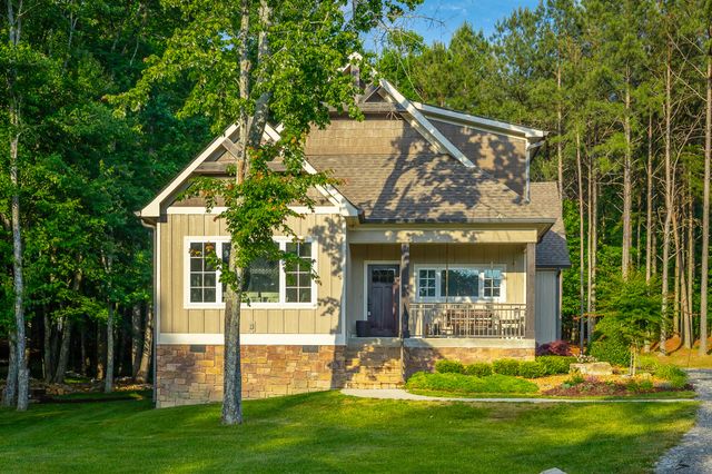 4500 Raulston Falls Road, Jasper, TN 37347