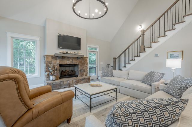 4500 Raulston Falls Road, Jasper, TN 37347