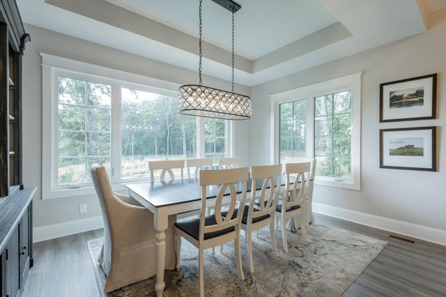 4500 Raulston Falls Road, Jasper, TN 37347
