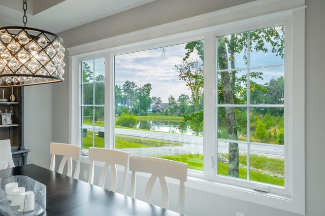 4500 Raulston Falls Road, Jasper, TN 37347