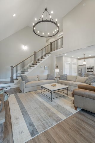 4500 Raulston Falls Road, Jasper, TN 37347