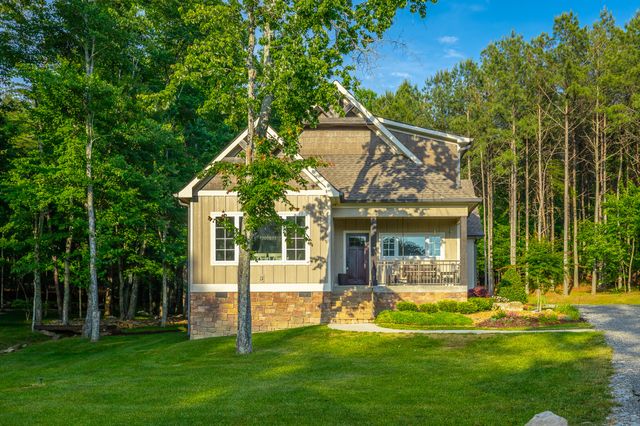 4500 Raulston Falls Road, Jasper, TN 37347