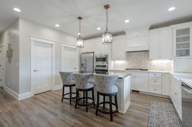 4500 Raulston Falls Road, Jasper, TN 37347