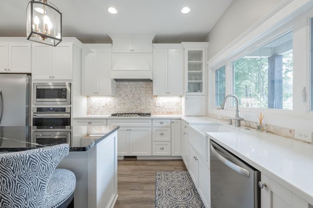 4500 Raulston Falls Road, Jasper, TN 37347