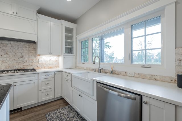 4500 Raulston Falls Road, Jasper, TN 37347