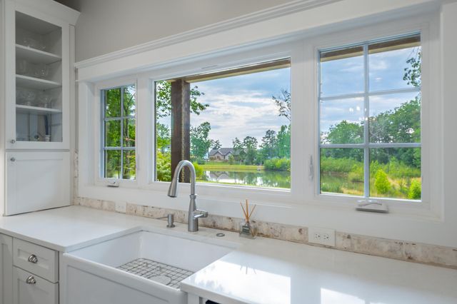 4500 Raulston Falls Road, Jasper, TN 37347
