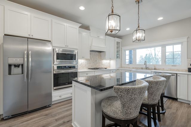 4500 Raulston Falls Road, Jasper, TN 37347