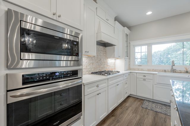 4500 Raulston Falls Road, Jasper, TN 37347