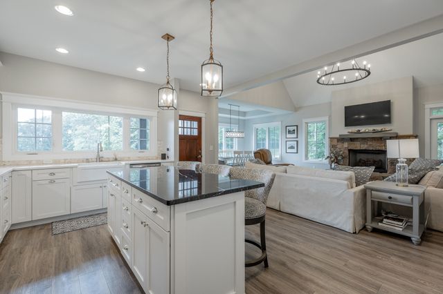 4500 Raulston Falls Road, Jasper, TN 37347