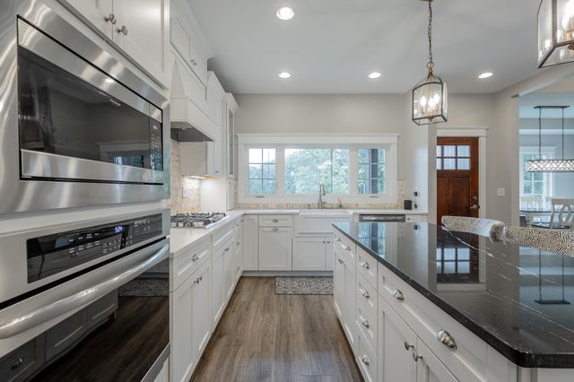 4500 Raulston Falls Road, Jasper, TN 37347