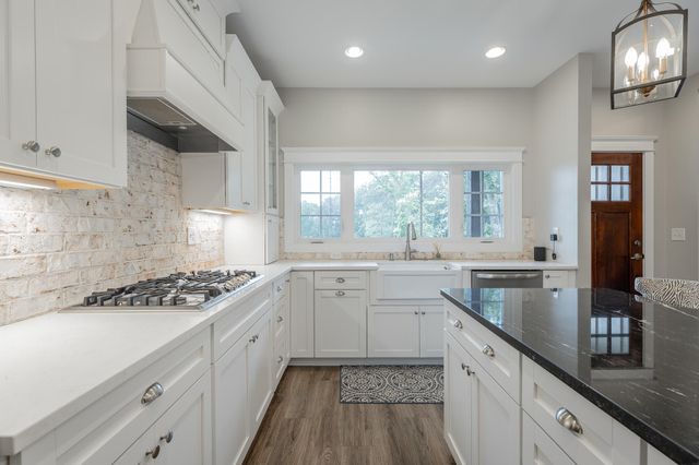 4500 Raulston Falls Road, Jasper, TN 37347