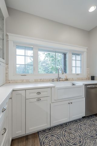 4500 Raulston Falls Road, Jasper, TN 37347