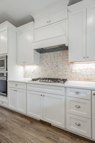 4500 Raulston Falls Road, Jasper, TN 37347
