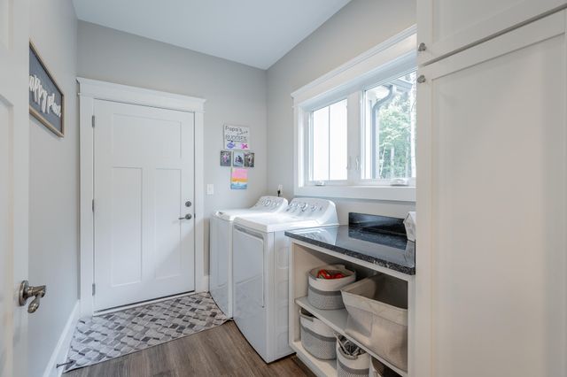 4500 Raulston Falls Road, Jasper, TN 37347
