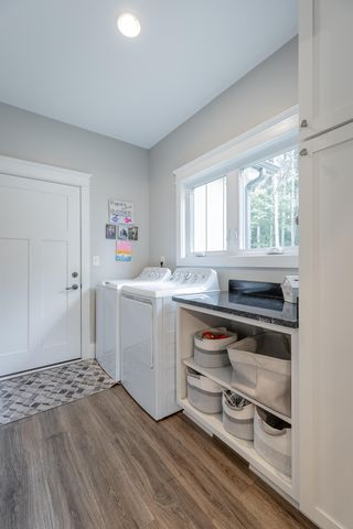 4500 Raulston Falls Road, Jasper, TN 37347