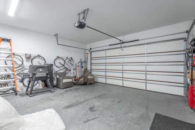 4500 Raulston Falls Road, Jasper, TN 37347