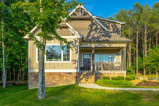 4500 Raulston Falls Road, Jasper, TN 37347