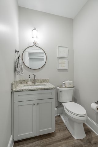 4500 Raulston Falls Road, Jasper, TN 37347