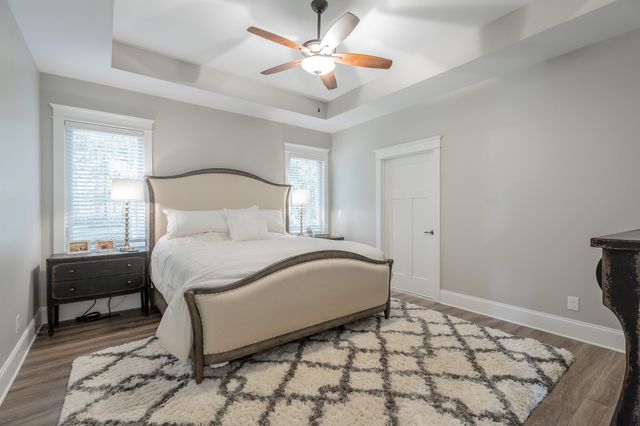 4500 Raulston Falls Road, Jasper, TN 37347